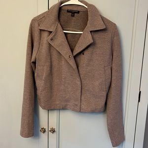 Banana Republic jacket